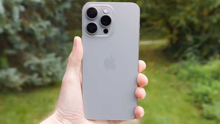 po-1.png