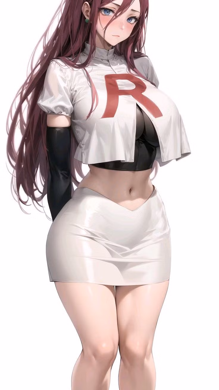po-6.png