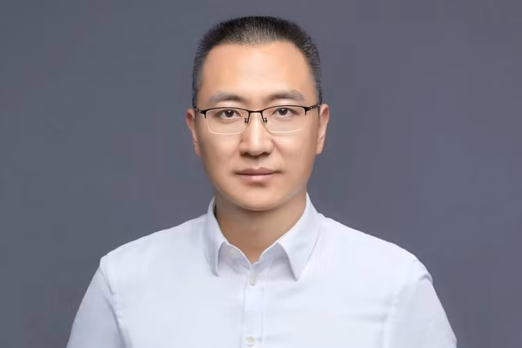 nhan-5.png