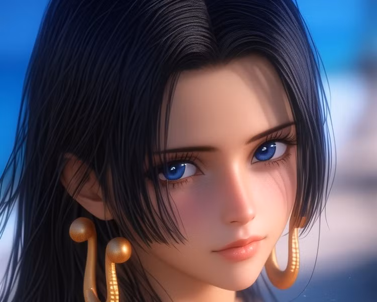 one-2.png