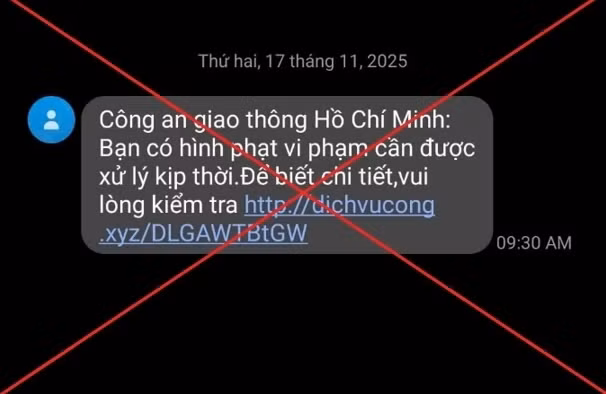 phat-6.png