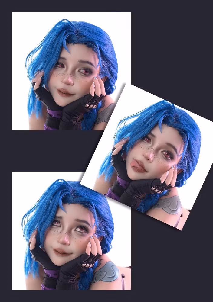 se-5.png
