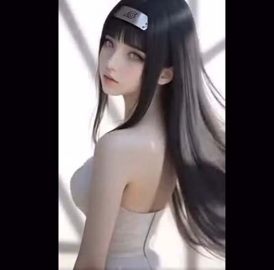 co-6.png