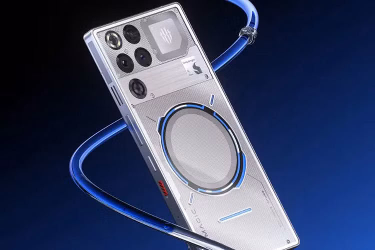 pi-7.png