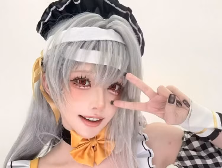 co-7.png