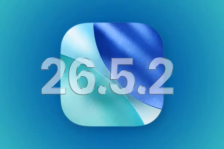 io-2.png
