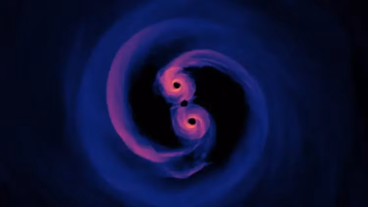 hole-2.png