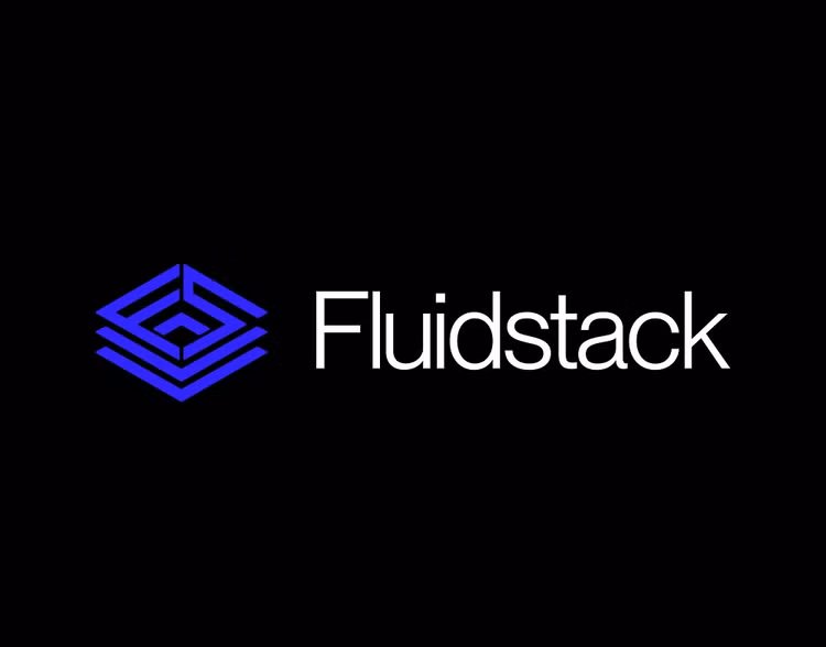 nb-2.png