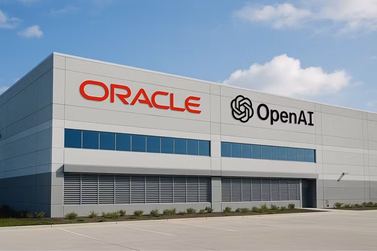 open-8.png