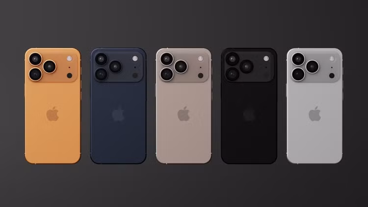 pro-8.png