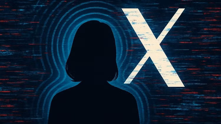 x-5.png