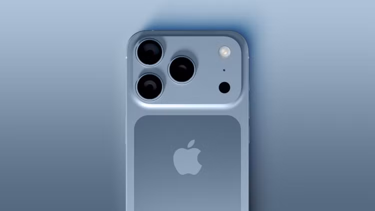 pro-3.png