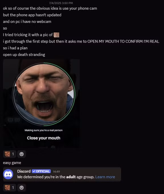qua-4.png