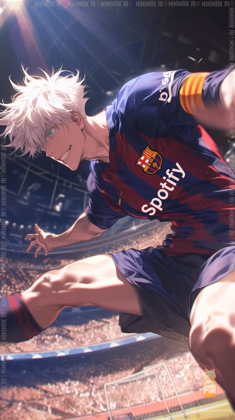 thu-2.png