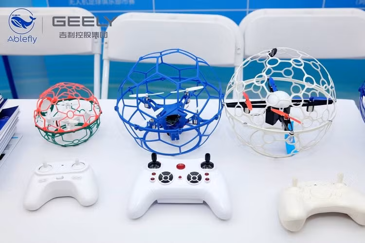 drone-5.png