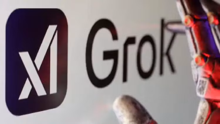 gro-5.png