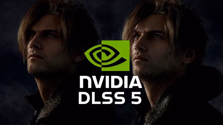 n-1.png