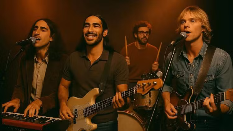nhac-4.png