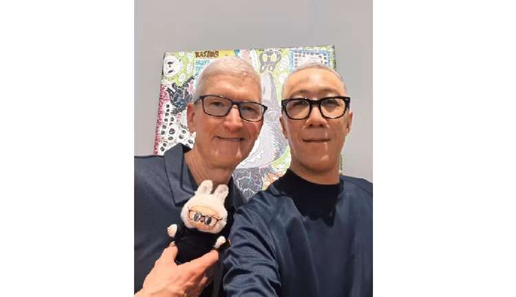 pop-2.png