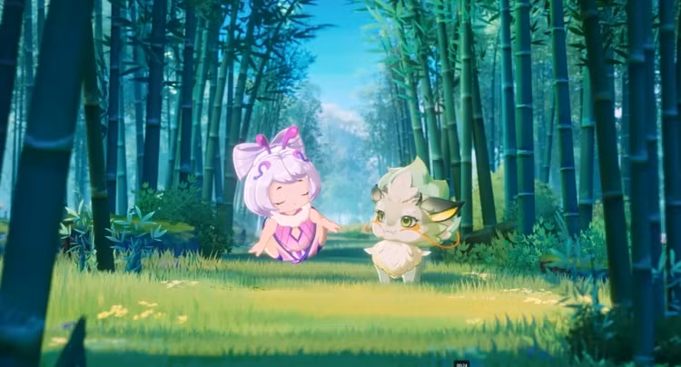 chi-6.png