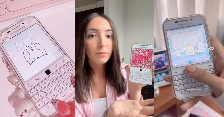 be-6.png