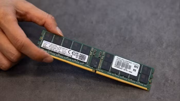 ram-6.png
