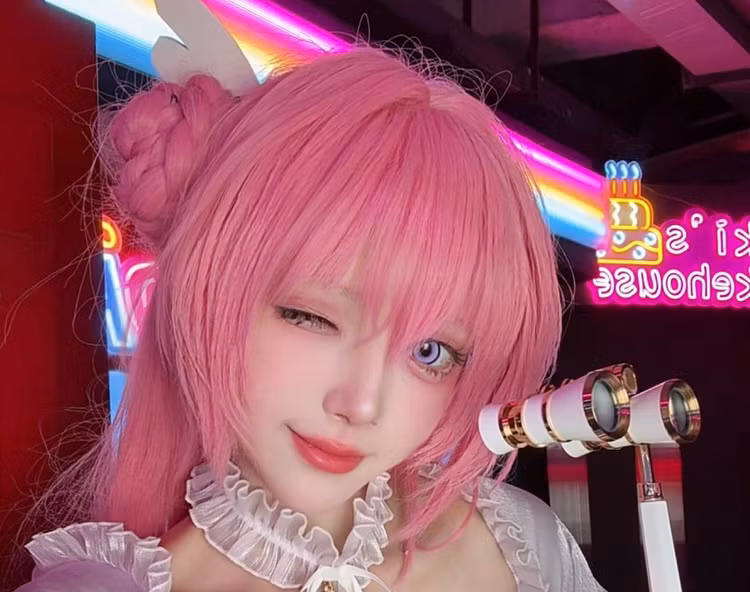 te-7.png