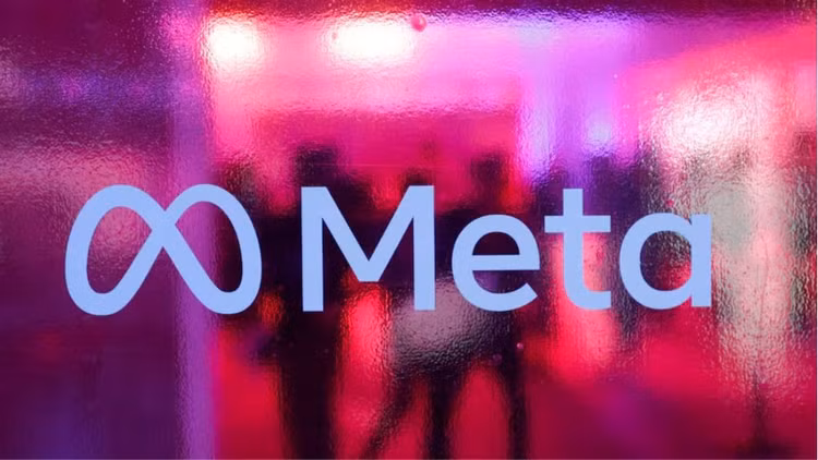 bo-7.png