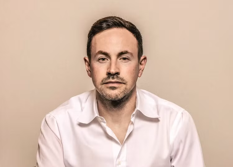ceo-1.png