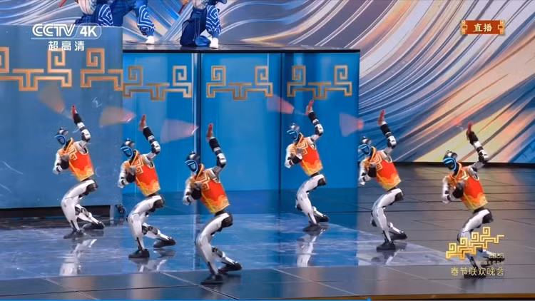 dien-7.png