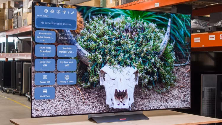 tv-7.png