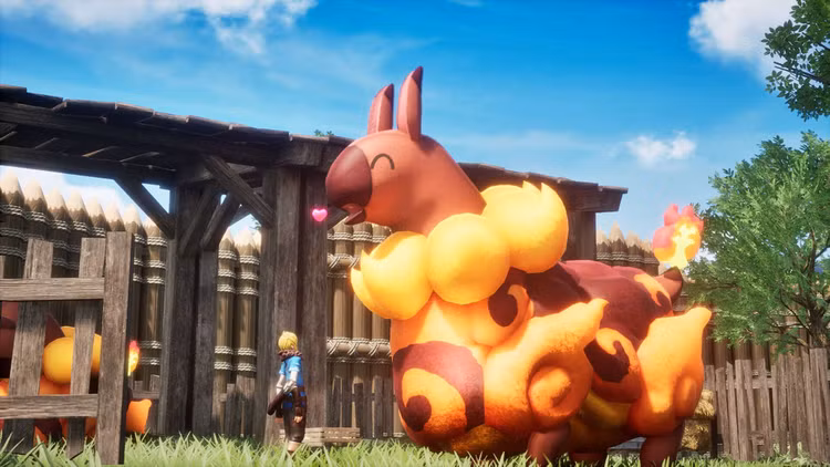 pic-7.png