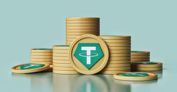 coin-8.png