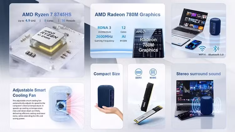 loa-5.png