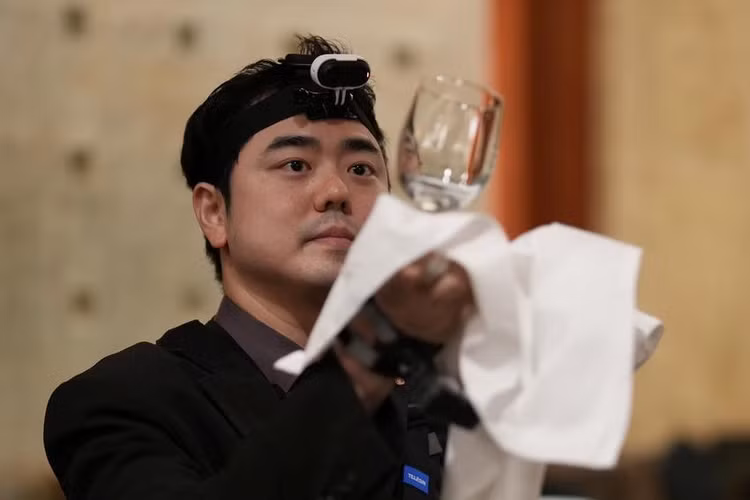 deo-1.png