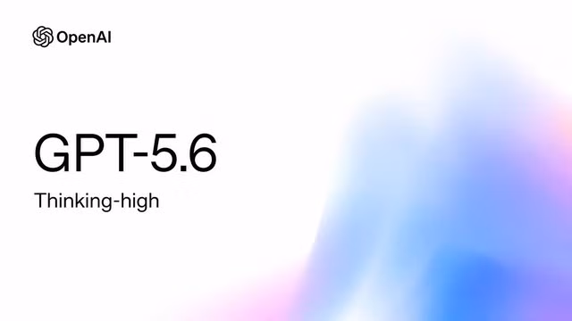nha-1.png