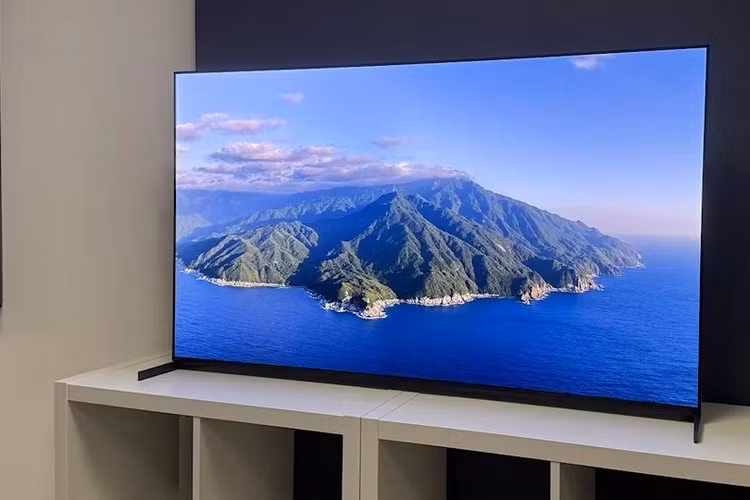 sony-7.png