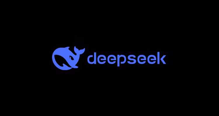 ty-4.png