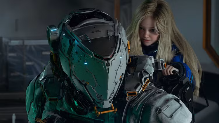 tua-5.png