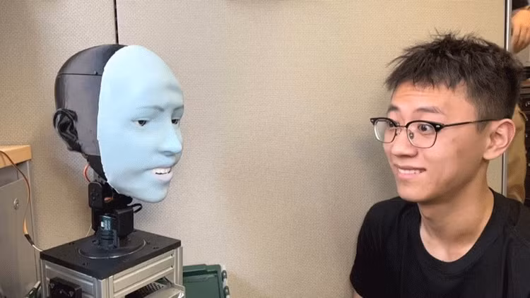 b-7.png
