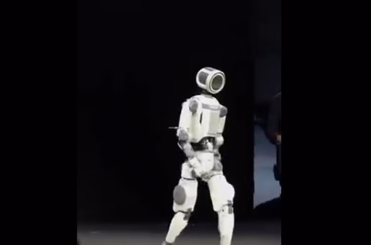 b-4.png