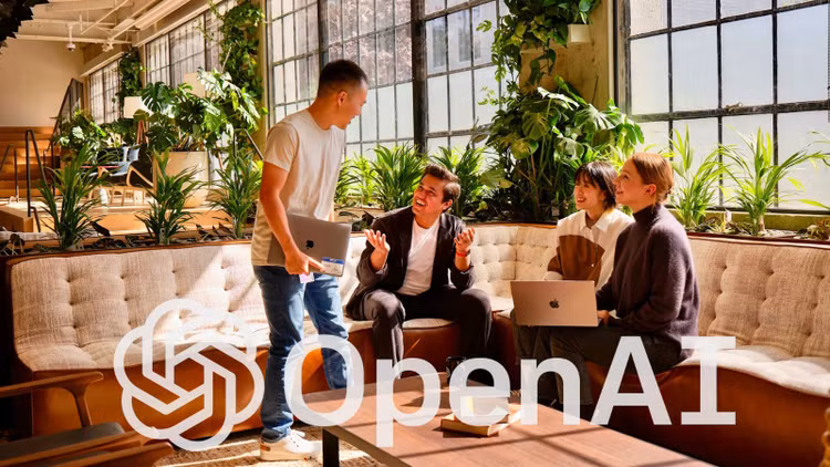 open-3.png