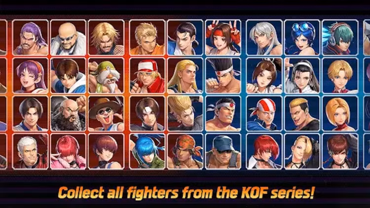 top-4.png