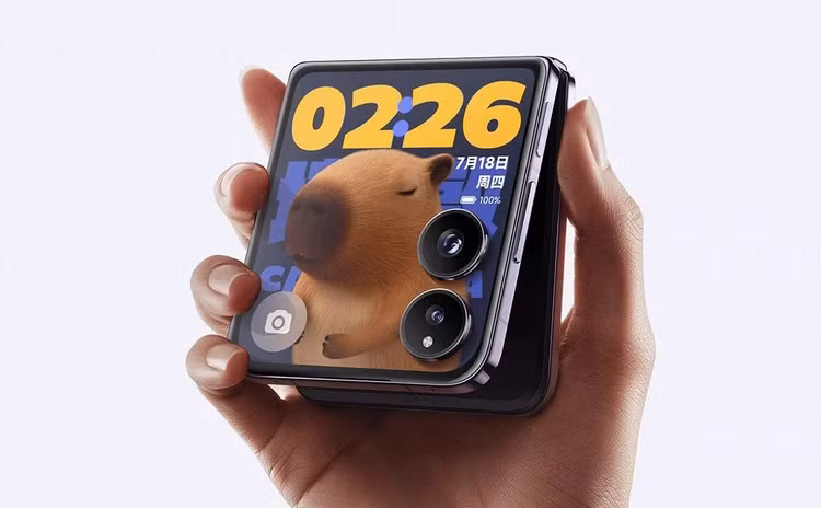 mau-6.png