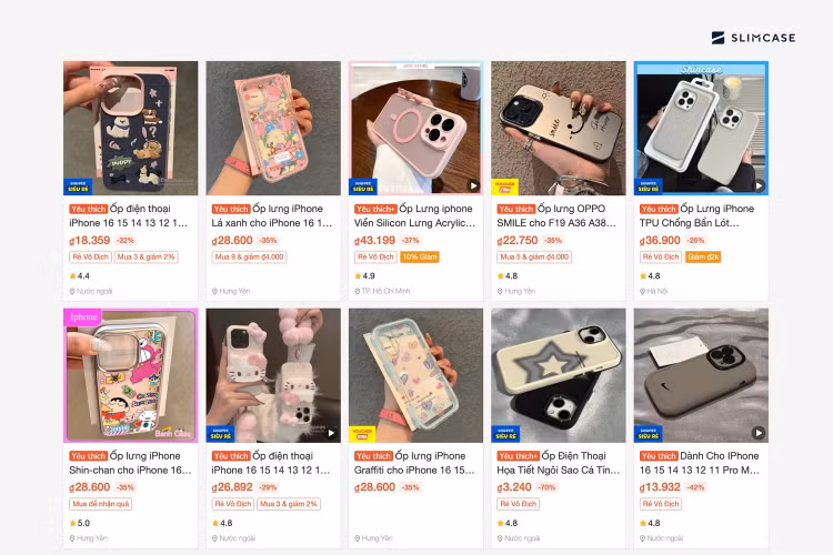 op-1.png
