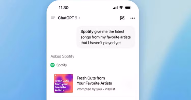 chat-3.png