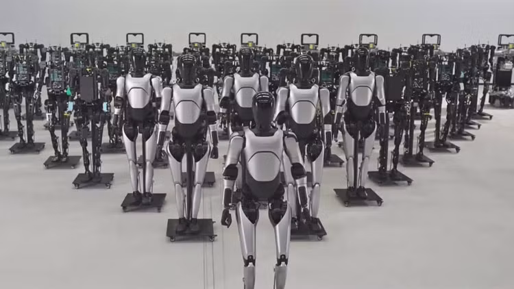 bot-1.png