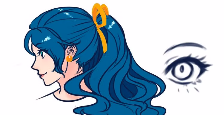 ge-6.png