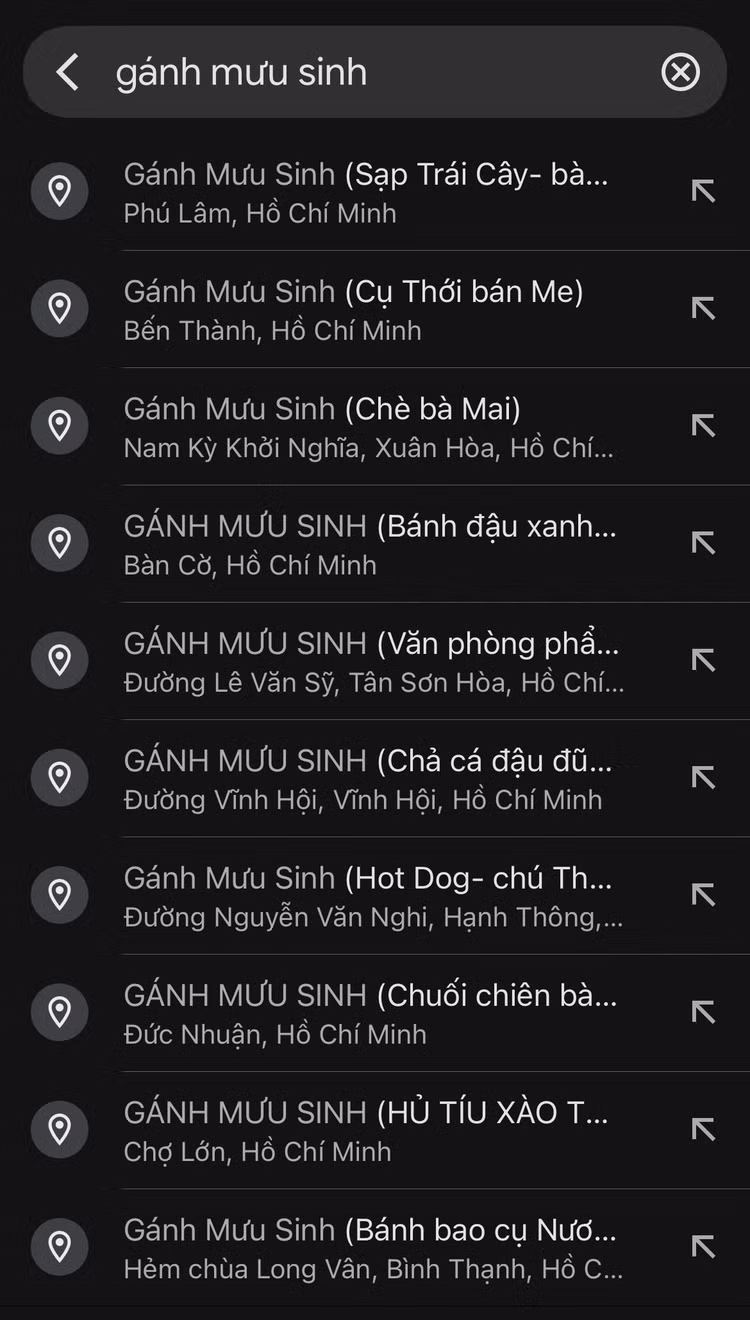 ganh-6037.png