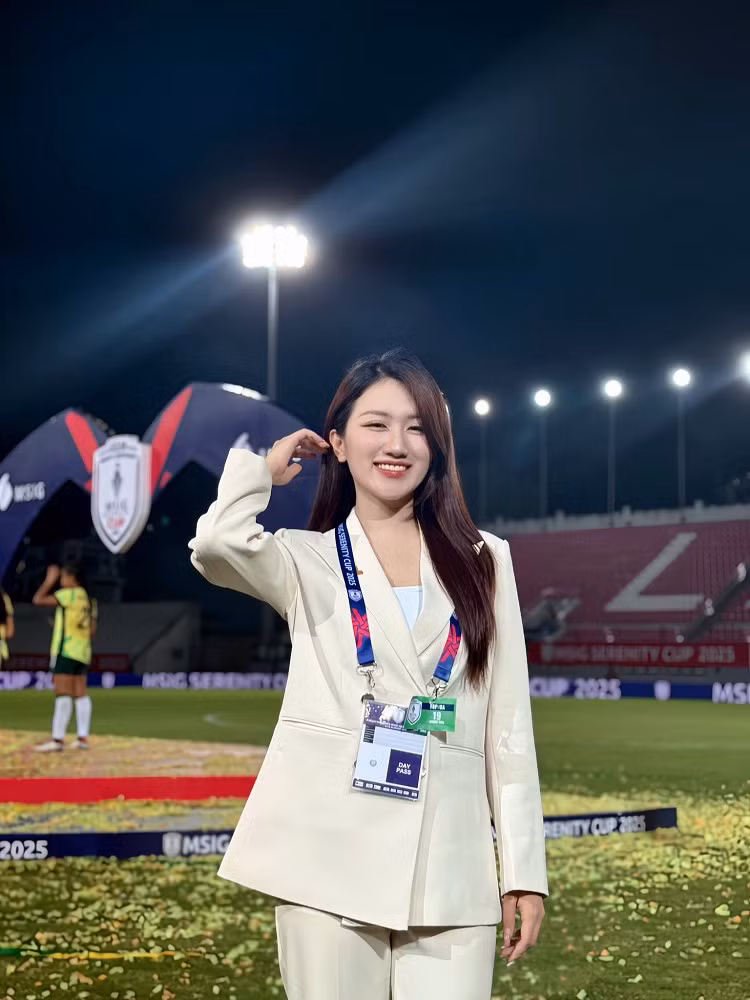 linh-5.png